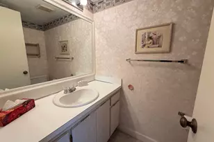 304 Knotty Pine Cir, Greenacres, FL 33463 - Photo 20