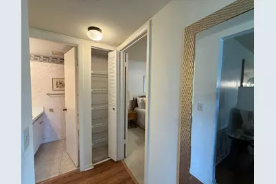 304 Knotty Pine Circle #B-2, Greenacres, FL 33463 - Photo 16
