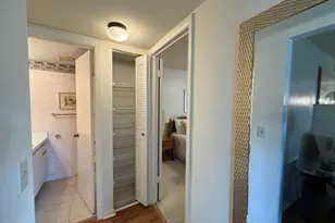 304 Knotty Pine Cir, Greenacres, FL 33463 - Photo 16