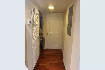 1801 N Flagler Drive #418, West Palm Beach, FL 33407 - Photo 6