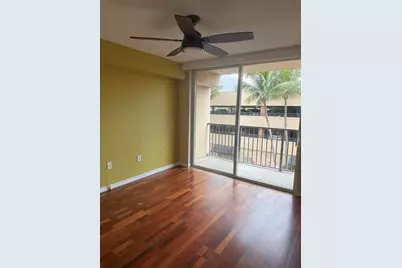 1801 N Flagler Drive #418, West Palm Beach, FL 33407 - Photo 14