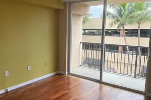 1801 N Flagler Dr, West Palm Beach, FL 33407 - Photo 14