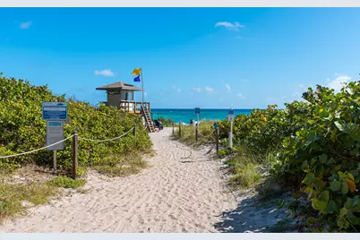 1111 S Ocean Boulevard #214, Boca Raton, FL 33432 - Photo 28