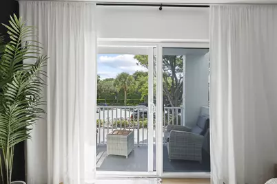 1111 S Ocean Boulevard #214, Boca Raton, FL 33432 - Photo 12