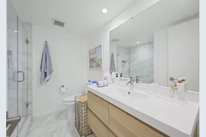 1111 S Ocean Boulevard #214, Boca Raton, FL 33432 - Photo 18
