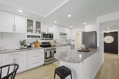 1111 S Ocean Boulevard #214, Boca Raton, FL 33432 - Photo 6