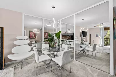 5100 Las Verdes Circle #316, Delray Beach, FL 33484 - Photo 6