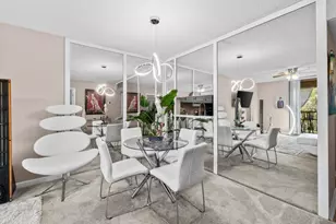 5100 Las Verdes Cir, Delray Beach, FL 33484 - Photo 6
