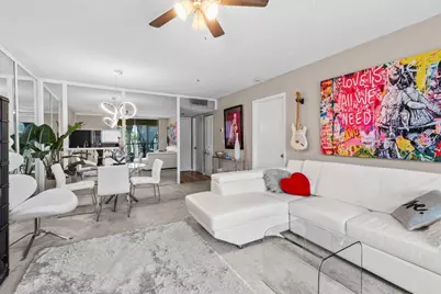 5100 Las Verdes Circle #316, Delray Beach, FL 33484 - Photo 8