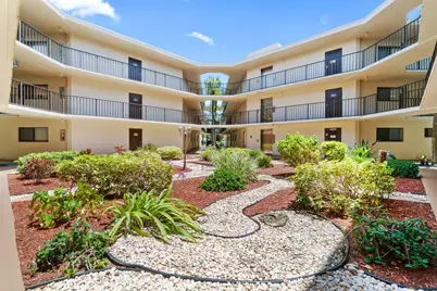 5100 Las Verdes Circle #316, Delray Beach, FL 33484 - Photo 1