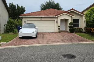 2106 Little Torch St, Riviera Beach, FL 33407 - Photo 1