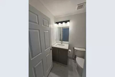 2106 Little Torch Street, Riviera Beach, FL 33407 - Photo 18
