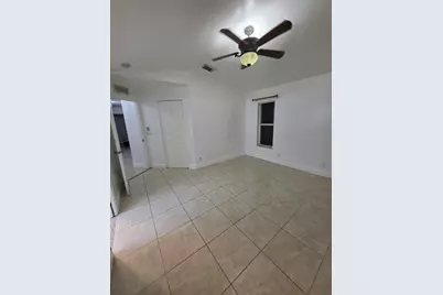 2106 Little Torch Street, Riviera Beach, FL 33407 - Photo 16
