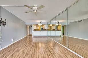 6114 Coral Lake Dr, Margate, FL 33063 - Photo 12