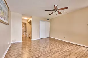 6114 Coral Lake Dr, Margate, FL 33063 - Photo 36