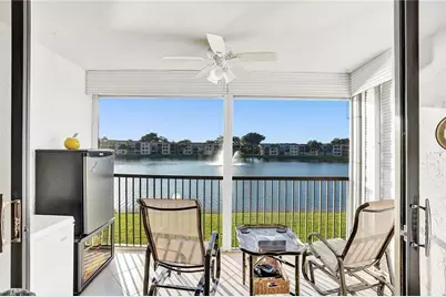 6114 Coral Lake Drive, Margate, FL 33063 - Photo 24