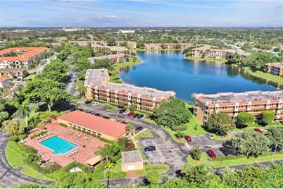 6114 Coral Lake Drive, Margate, FL 33063 - Photo 1