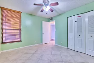 6114 Coral Lake Dr, Margate, FL 33063 - Photo 46