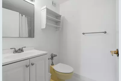 2800 N Flagler Drive #303, West Palm Beach, FL 33407 - Photo 8