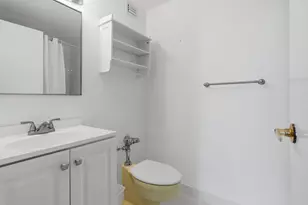 2800 N Flagler Dr, West Palm Beach, FL 33407 - Photo 8