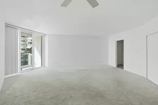 2800 N Flagler Dr, West Palm Beach, FL 33407 - Photo 2