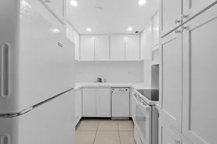 2800 N Flagler Dr, West Palm Beach, FL 33407 - Photo 6