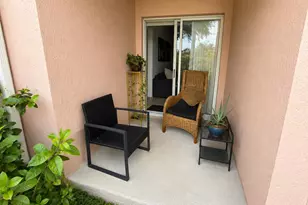 3271 Sabal Palm Manor, Davie, FL 33024 - Photo 10
