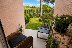 3271 Sabal Palm Manor, Davie, FL 33024 - Photo 12