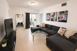 3271 Sabal Palm Manor, Davie, FL 33024 - Photo 4