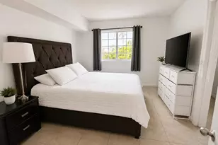 3271 Sabal Palm Manor, Davie, FL 33024 - Photo 2