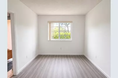 3271 Sabal Palm Manor #106, Davie, FL 33024 - Photo 8