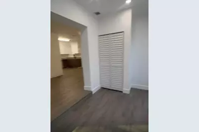 517 NW 16th Avenue, Fort Lauderdale, FL 33311 - Photo 22