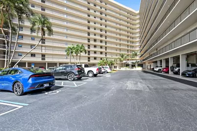 801 S Ocean Drive #PH207, Fort Pierce, FL 34949 - Photo 2