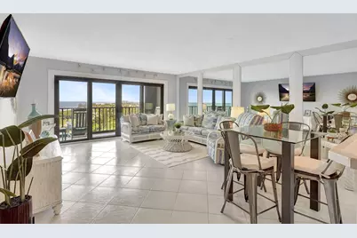 801 S Ocean Drive #PH207, Fort Pierce, FL 34949 - Photo 14
