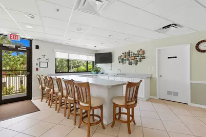 801 S Ocean Drive #PH207, Fort Pierce, FL 34949 - Photo 36