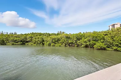 801 S Ocean Drive #PH207, Fort Pierce, FL 34949 - Photo 66