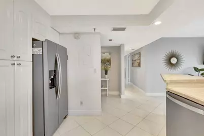 801 S Ocean Drive #PH207, Fort Pierce, FL 34949 - Photo 10