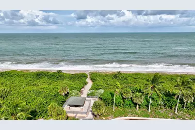 801 S Ocean Drive #PH207, Fort Pierce, FL 34949 - Photo 46