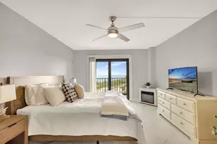 801 S Ocean Dr, Fort Pierce, FL 34949 - Photo 26