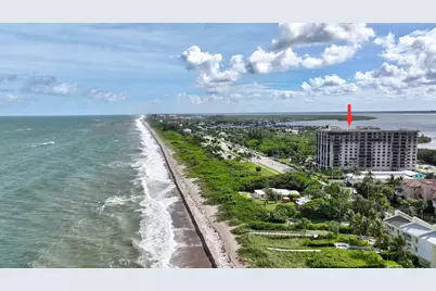 801 S Ocean Drive #PH207, Fort Pierce, FL 34949 - Photo 50