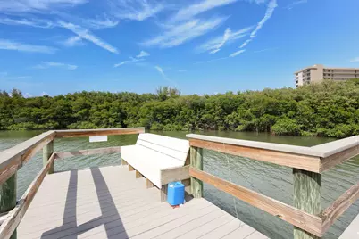 801 S Ocean Drive #PH207, Fort Pierce, FL 34949 - Photo 64