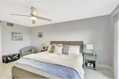 801 S Ocean Drive #1107, Fort Pierce, FL 34949 - Photo 28