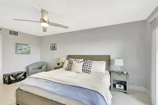 801 S Ocean Dr, Fort Pierce, FL 34949 - Photo 28