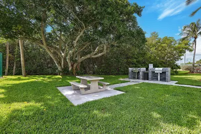 801 S Ocean Drive #PH207, Fort Pierce, FL 34949 - Photo 60