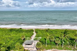 801 S Ocean Dr, Fort Pierce, FL 34949 - Photo 46
