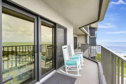 801 S Ocean Drive #PH207, Fort Pierce, FL 34949 - Photo 18