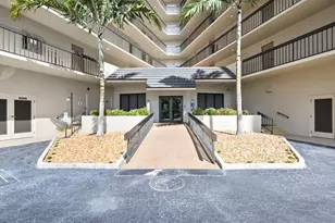 801 S Ocean Dr, Fort Pierce, FL 34949 - Photo 4