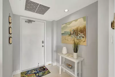 801 S Ocean Drive #PH207, Fort Pierce, FL 34949 - Photo 6