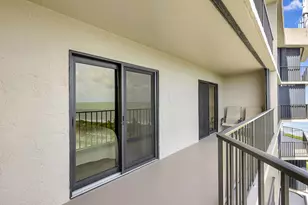801 S Ocean Dr, Fort Pierce, FL 34949 - Photo 20