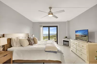 801 S Ocean Drive #PH207, Fort Pierce, FL 34949 - Photo 26